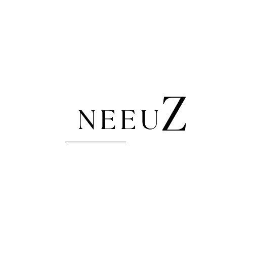 Neeuz logo