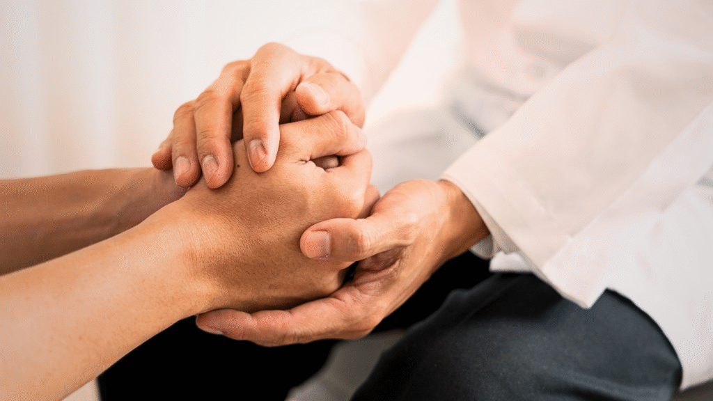 mental health awareness - neeuz