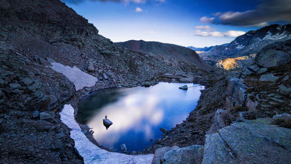 Hidden Gems of India