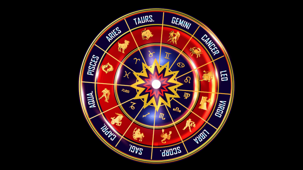 is astrology true